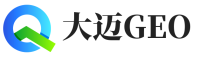 扶风县大迈GEO